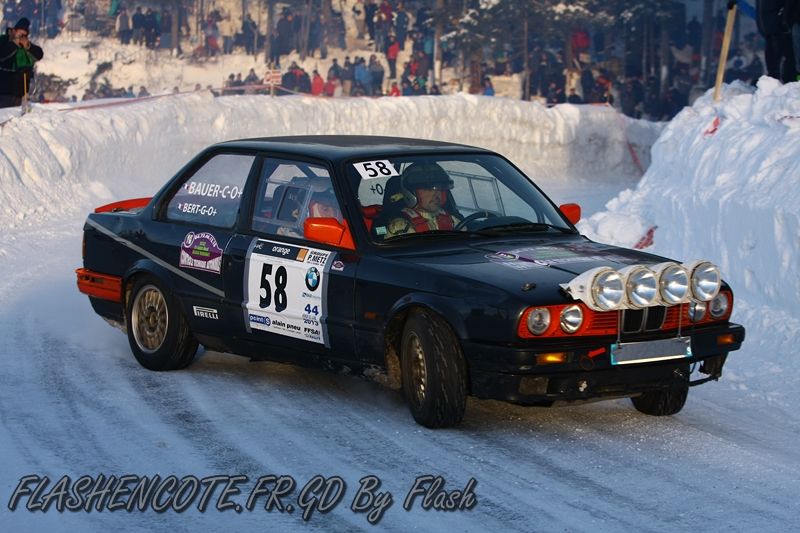 ronde du jura 2013 237 (Copier).jpg